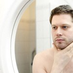 facial_hair_restoration_stock_3