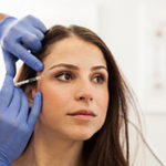 Botox: An Injectable Solution To Age Lines
