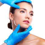 Treat Excessive Sweating with RF Microneedling