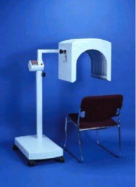PDT (ALA-BLU U™ LIGHT THERAPY) FOR ACTINIC KERATOSIS PDT (ALA-BLU U™ LIGHT THERAPY) FOR ACTINIC KERATOSIS