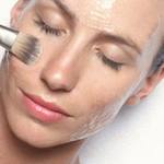 Chemical Peels Chemical Peels