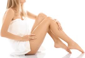 Laser Hair reduction Laser Hair reduction