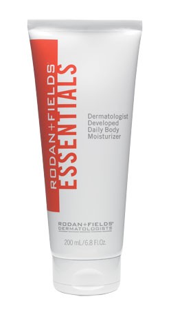 30 SPF sunscreen 30 SPF sunscreen