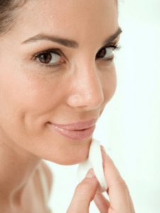 Six Fantastic Winter Skin Care Tips