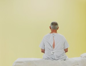 STD Treatment STD Treatment