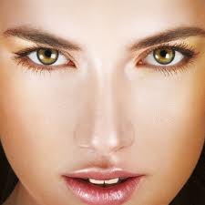 Cosmetic Injectables Cosmetic Injectables Newnan