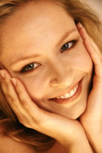 Brow Lift Procedures Brow Lift Procedures