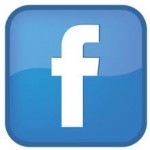 LIKE US ON FACEBOOK!