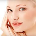 Spider Vein Treatments Spider Vein Treatments