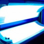 TANNING TANNING