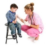 PEDIATRICS PEDIATRICS