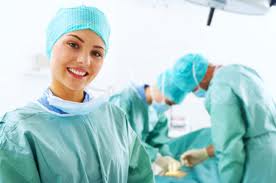 Mohs Surgery Pre-op Info Mohs Surgery Pre-op Info