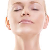 Face and Neck Tightening