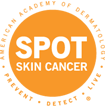 Spot Skin Cancer Spot Skin Cancer