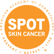 Spot Skin Cancer