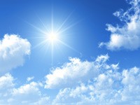 Sun Protection Tips Sun Protection Tips
