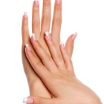 What Our Nails Can Tell Us About Our Health