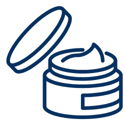 Cosmetic Services